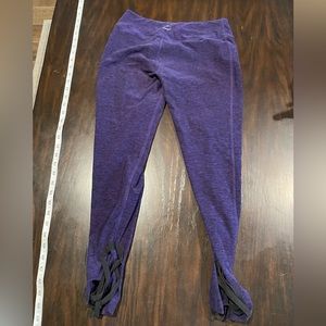 Beyond Yoga leggings